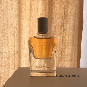 Jour d'Hermes Eau De Parfum HERMES 85ml 2.8oz